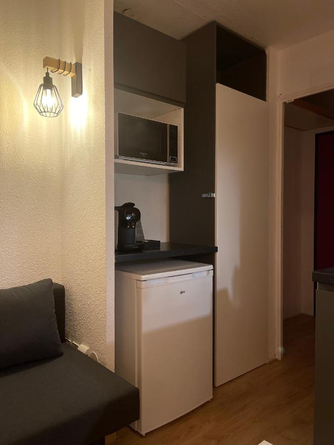 T2D Apartment - Suite Blg Proche Disneyland Paris Bussy-Saint-Georges Exterior foto